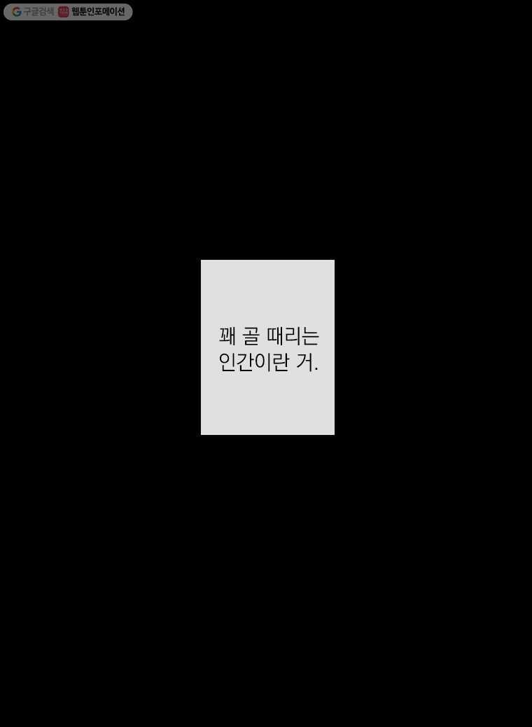 16150887142808.jpg