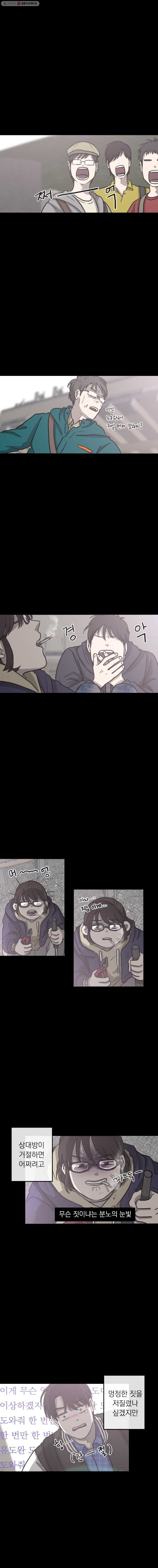 16150887189837.jpg
