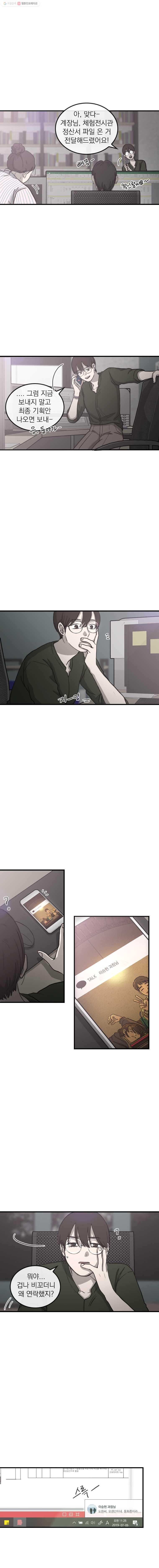16150888359391.jpg