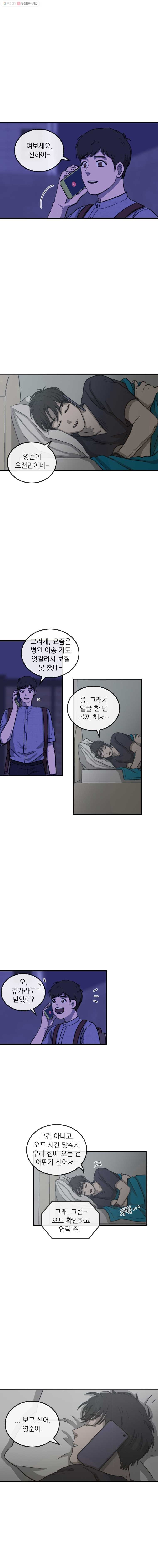 16150888379983.jpg