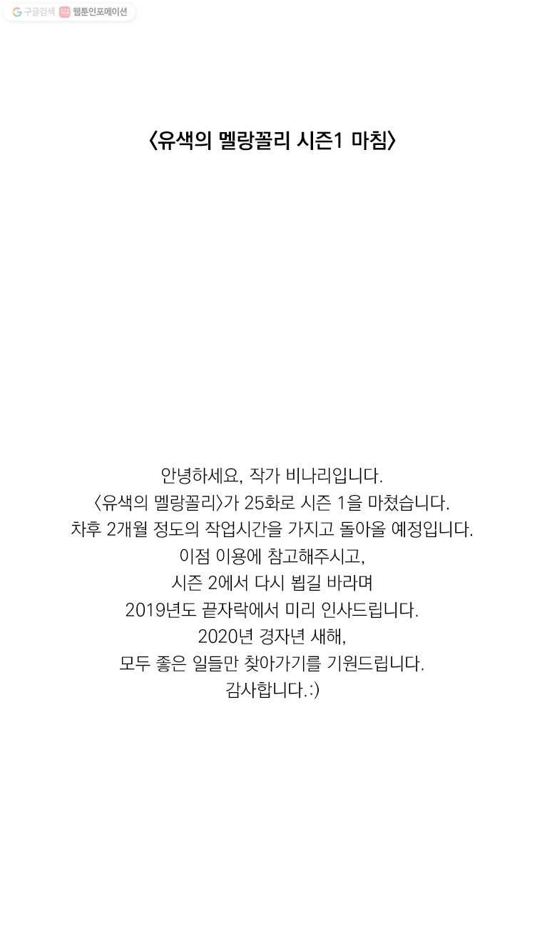 1615088844143.jpg