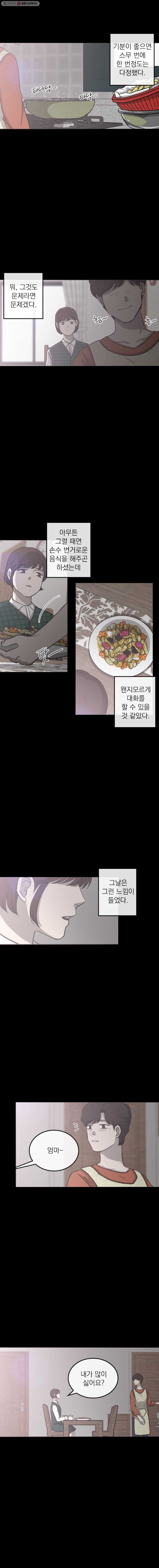 16150888805719.jpg