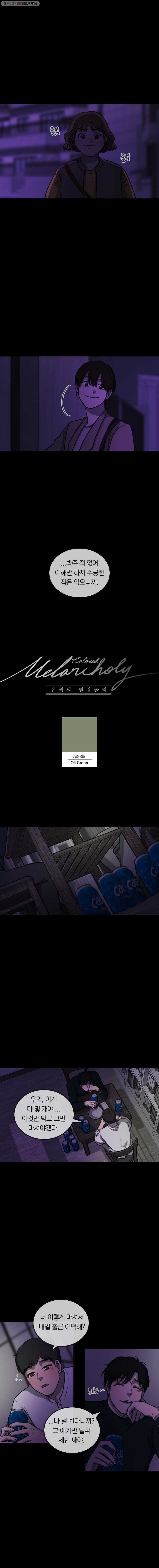 16150889261134.jpg