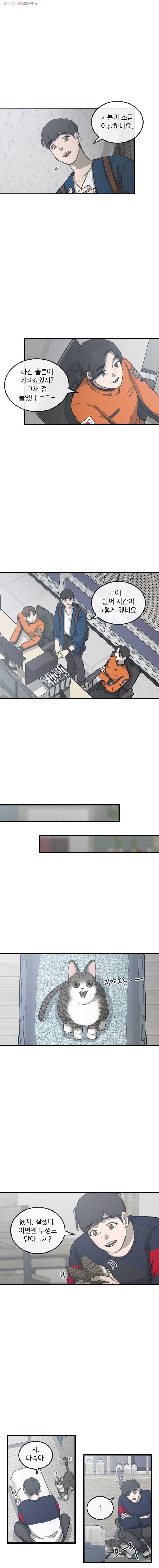 16150889441363.jpg