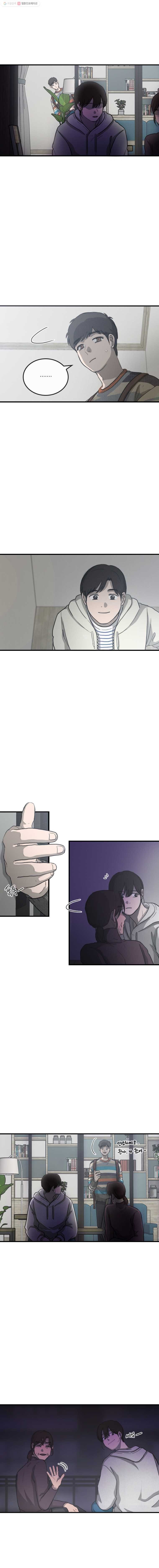 16150889633367.jpg