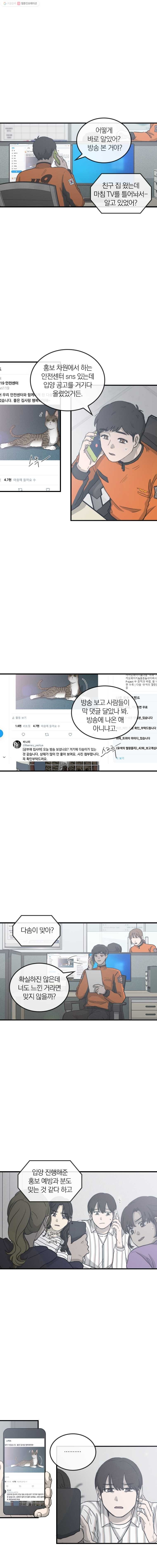 16150890434224.jpg
