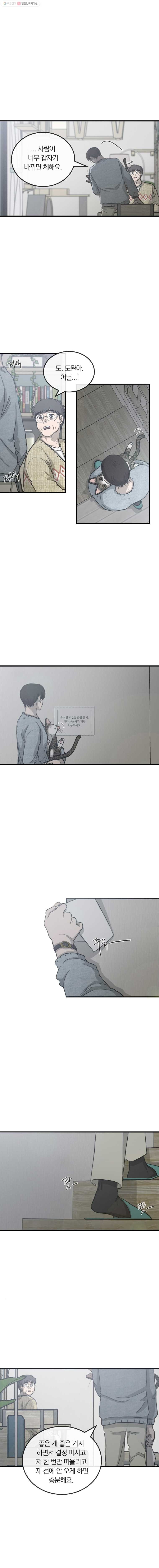 16150892432266.jpg