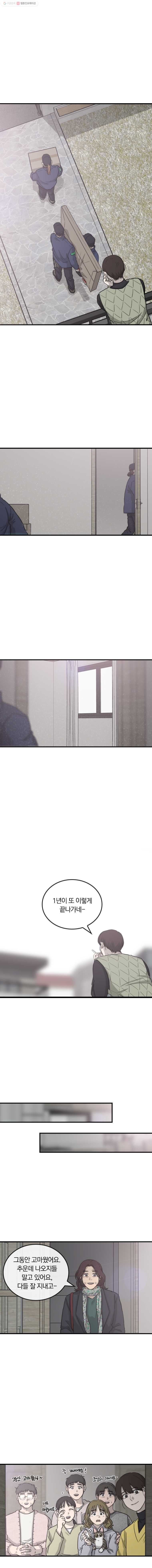 16150892631933.jpg