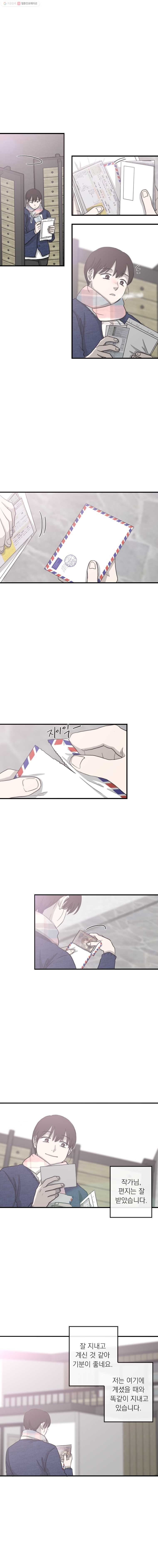 16150892756937.jpg