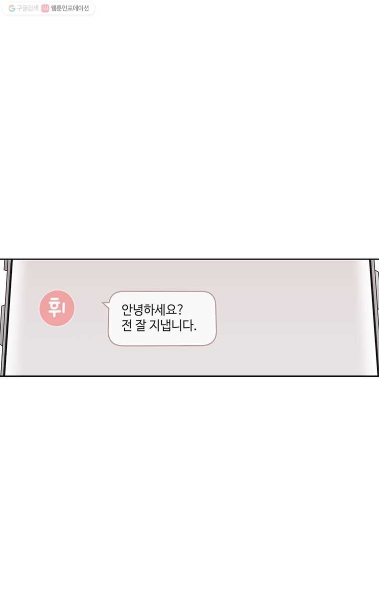 16150899391345.jpg