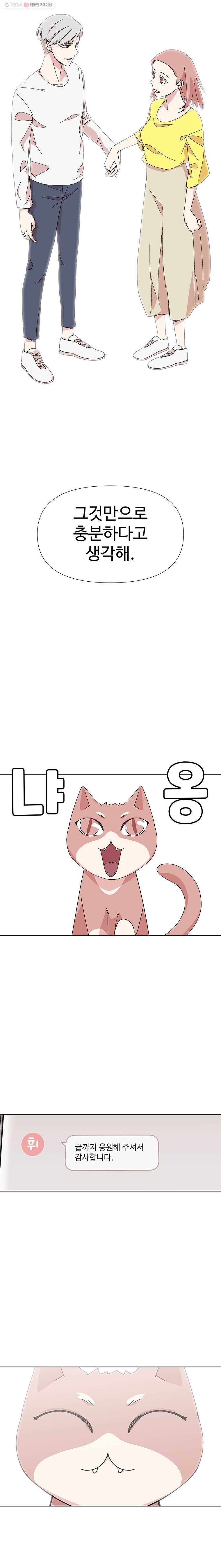 16150899534288.jpg