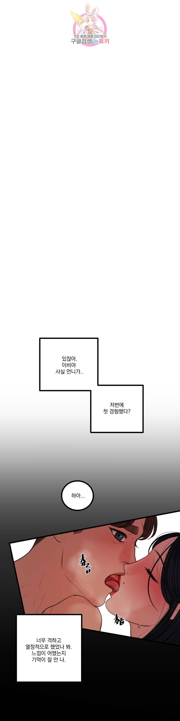 16151391040172.jpg