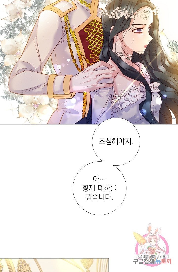 16151392435369.jpg