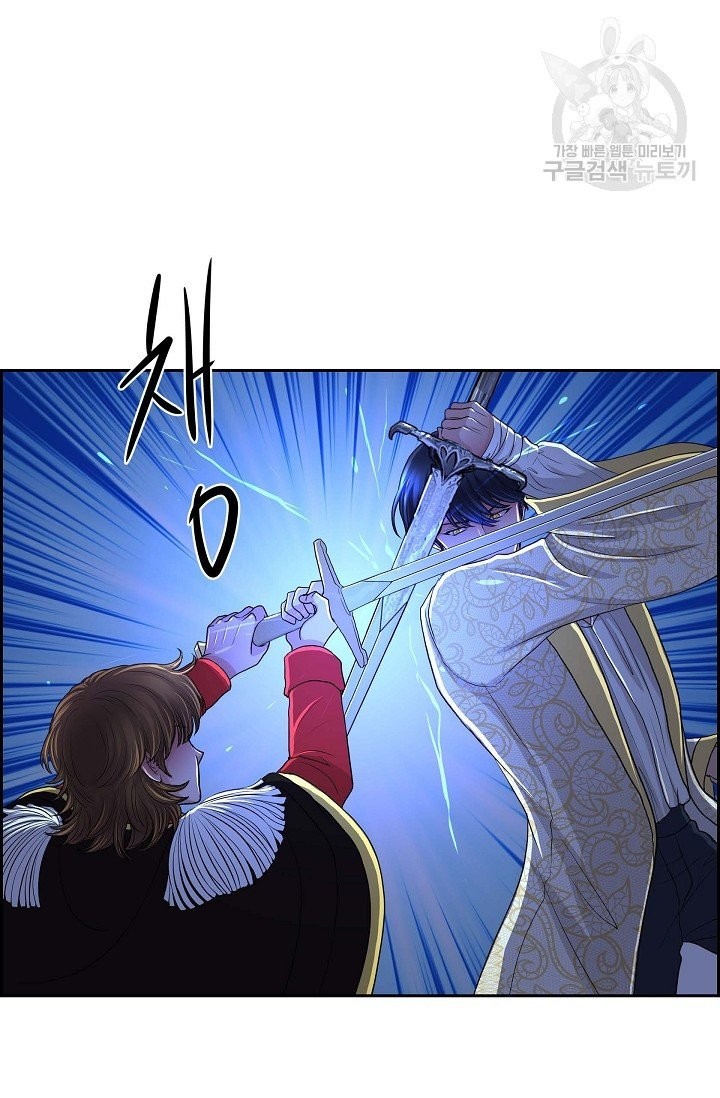 16151394141323.jpg
