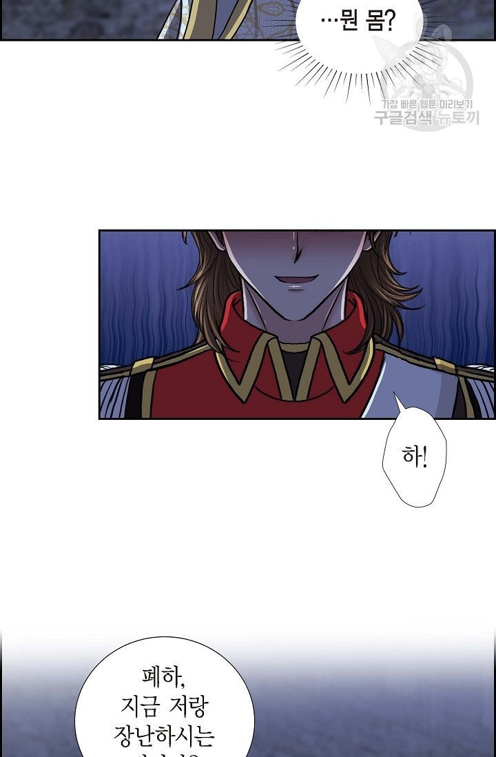 16151394161326.jpg