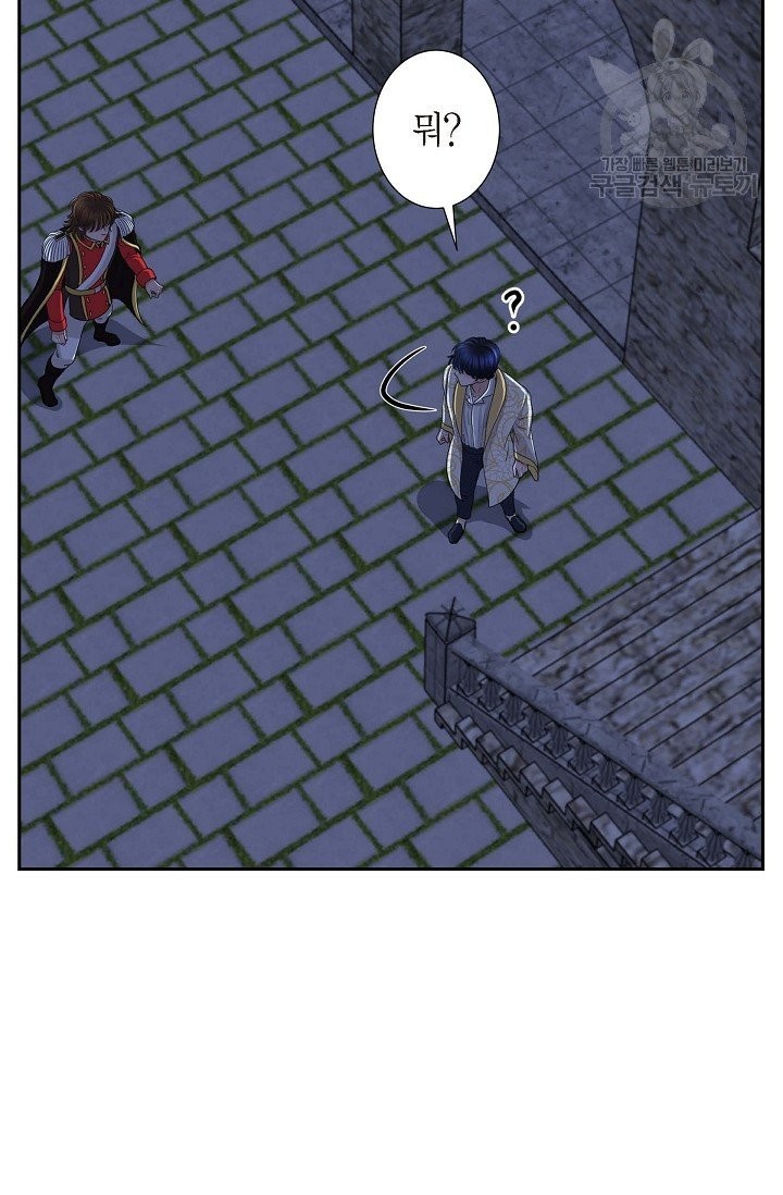 16151394279395.jpg