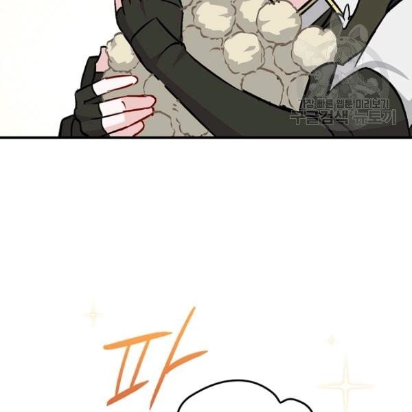 16151397073557.jpg