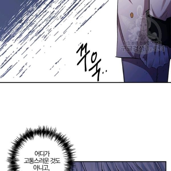 16151398312587.jpg