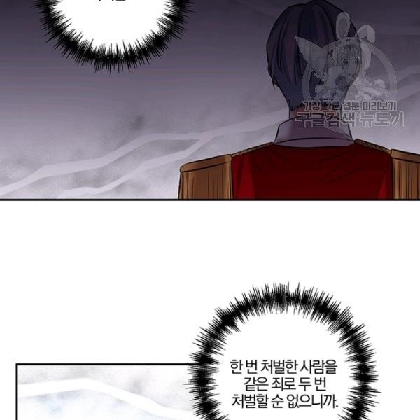 16151398319615.jpg