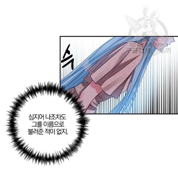 16151398500837.jpg