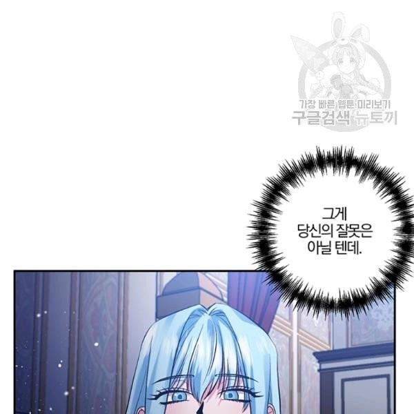 16151398518544.jpg