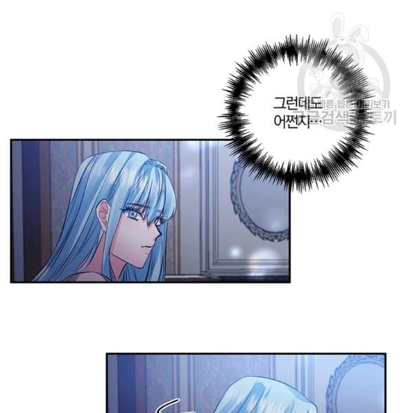 16151398533456.jpg