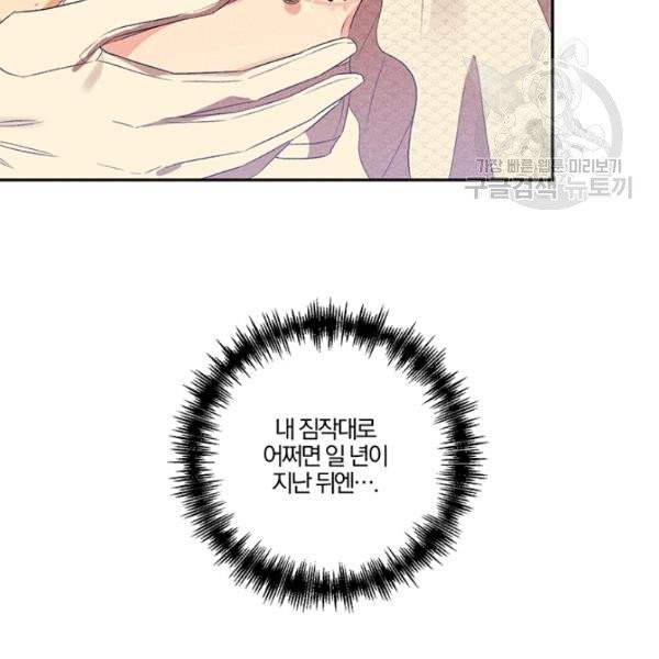 16151398578272.jpg