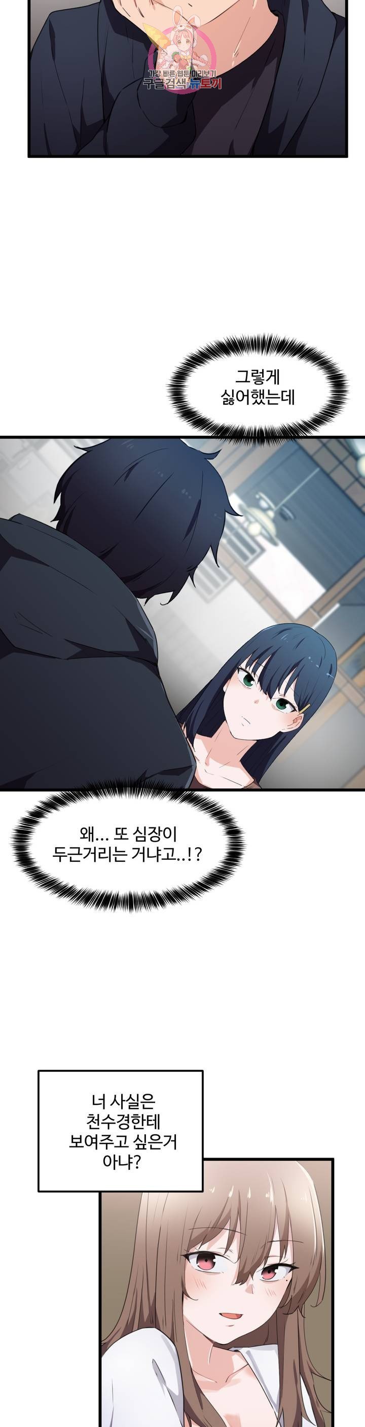 16151400479843.jpg