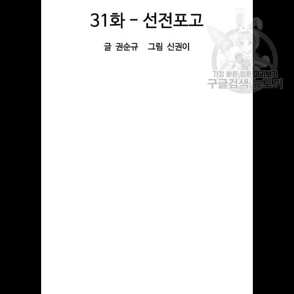 16151400934618.jpg