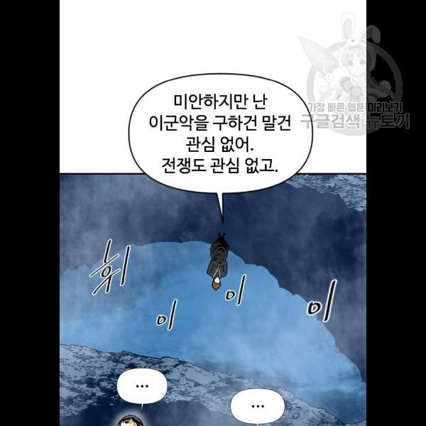 16151401074785.jpg