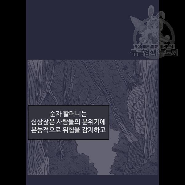 16151405538961.jpg