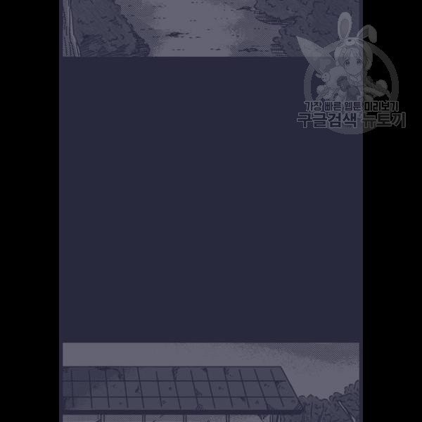16151405547207.jpg