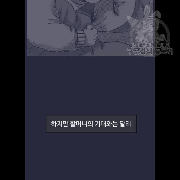 16151405564606.jpg