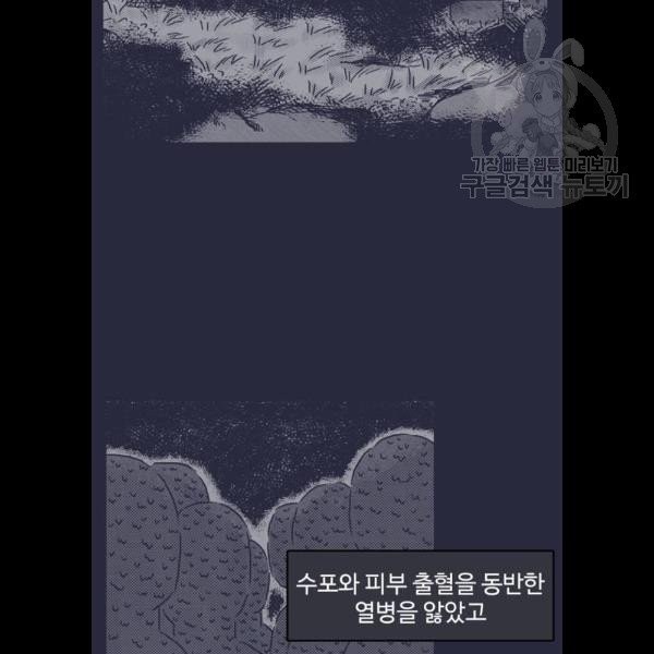 16151405694037.jpg