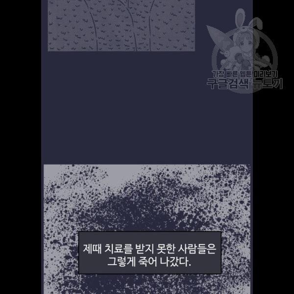16151405697027.jpg
