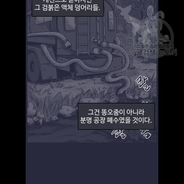 16151405733944.jpg