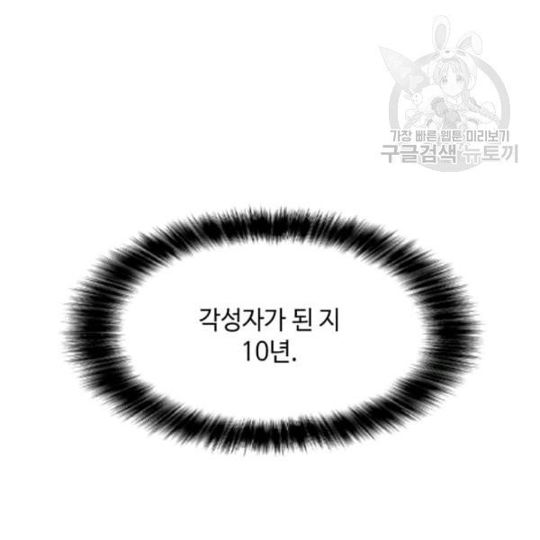 16151406082698.jpg
