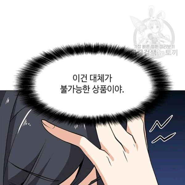 16151406139943.jpg