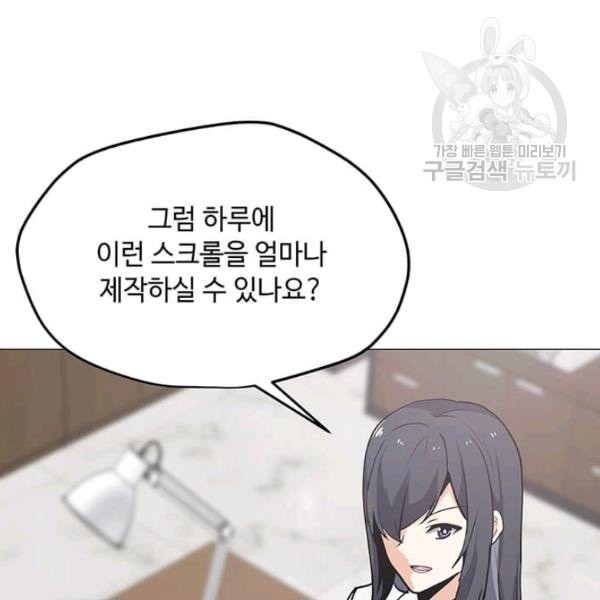 16151406148878.jpg