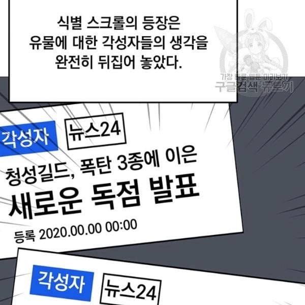 16151406217354.jpg