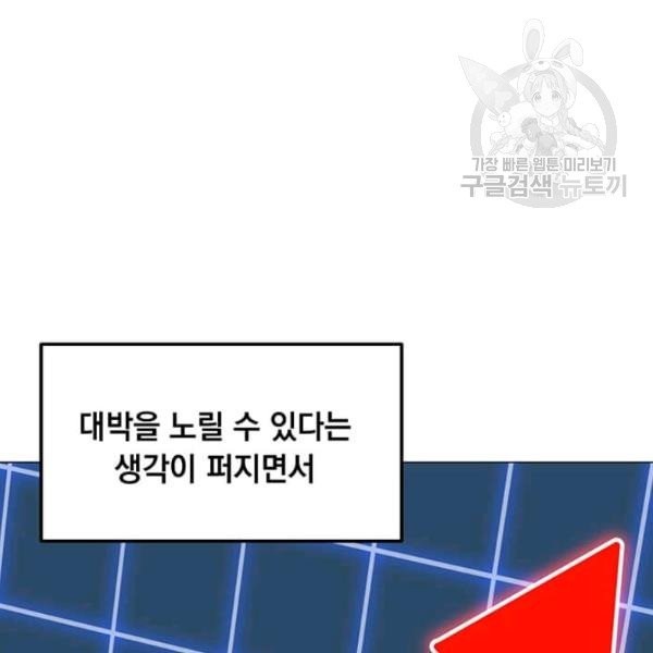 16151406223422.jpg