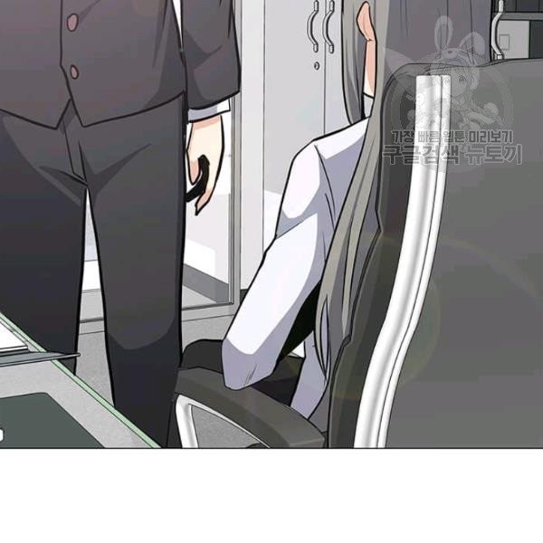 16151406322677.jpg