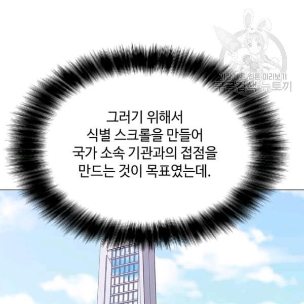 16151406370769.jpg