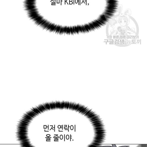 16151406399223.jpg