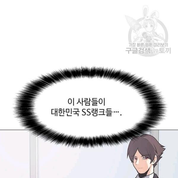16151406479253.jpg