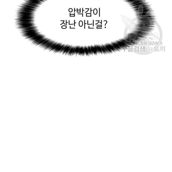16151406487695.jpg