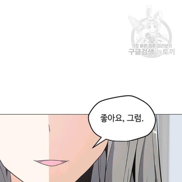 16151406496273.jpg