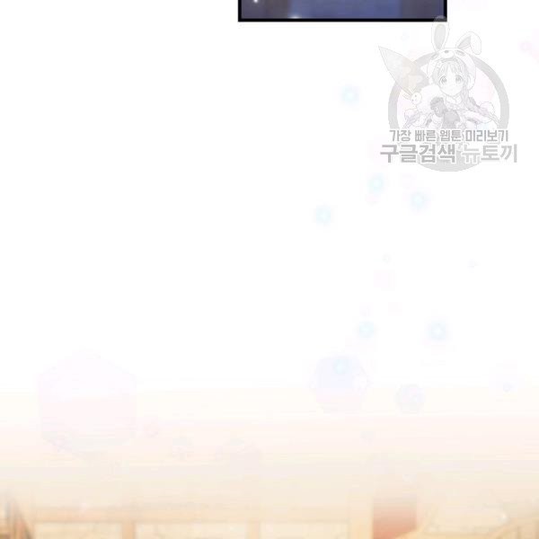 16151408773057.jpg