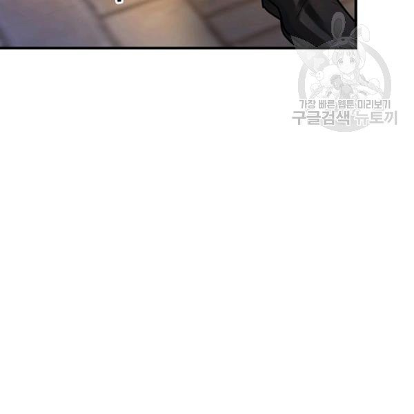 16151408793618.jpg