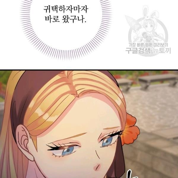 16151408802809.jpg